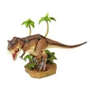 Legacy of Revoltech Tyrannosaurus