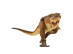 Legacy of Revoltech Tyrannosaurus