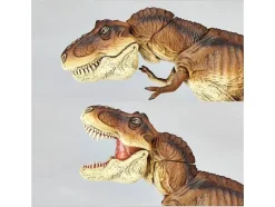 Legacy of Revoltech Tyrannosaurus