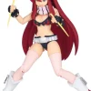 Legacy of Revoltech Yoko Movie Ver.