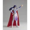Legacy of Revoltech Yuria