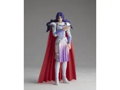 Legacy of Revoltech Yuria