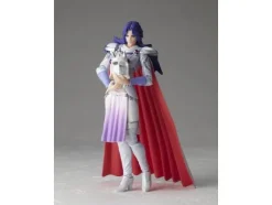 Legacy of Revoltech Yuria