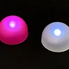Light Up Stage