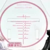 Little Armory Acrylic Figure Vol.1: 1Box (6pcs)