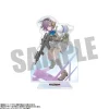 Little Armory: Acrylic Stand Miyo Asato .2