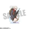 Little Armory: Acrylic Stand Nana Kochiya