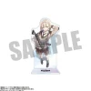 Little Armory: Acrylic Stand Stella M. Lanchester