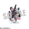 Little Armory: Acrylic Stand Sakon Wakaba