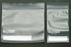 Little Armory Arms Storage vol.1