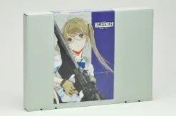 Little Armory Arms Storage vol.1