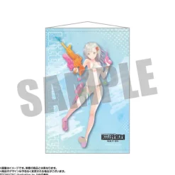 Little Armory: B2 Tapestry Ena Toyosaki