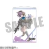 Little Armory: B2 Tapestry Miyo Asato