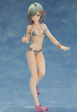 1/12 Little Armory: Ena Toyosaki Swimsuit Ver. PVC