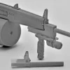 1/12 Little Armory LA018 / AA-12