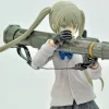1/12 LittleArmory (LA048) AT4 Type 2.0