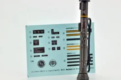 1/12 LittleArmory (LA048) AT4 Type 2.0
