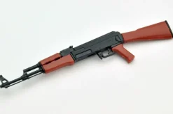 1/12 Little Armory [LABC02] AK Assault Rifle