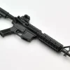 1/12 Little Armory [LABC01] M4 Assault Rifle