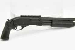 1/12 Little Armory [LABH05] Resident Evil: Death Island Weapons 3