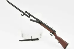 1/12 Little Armory [LADF31] Girls' Frontline 100 Type