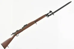 1/12 Little Armory [LADF30] Girls' Frontline Springfield Type