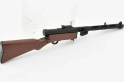 1/12 Little Armory [LADF29] Girls' Frontline Suomi Type for Action Figures