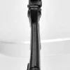 1/12 Little Armory (LADF09) Girls Frontline 89 Type