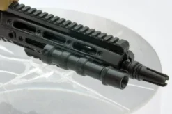 1/12 Little Armory [LA075] 416D Type Custom