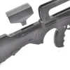 1/12 Little Armory (LA057) FA-MAS F1 Type