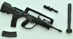 1/12 Little Armory [LA038] FA-MAS Type G2