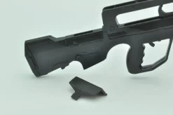 1/12 Little Armory [LA038] FA-MAS Type G2
