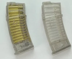 1/12 Little Armory: [LA034] G36 Type