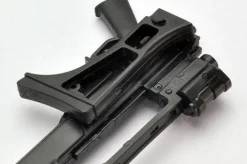 1/12 Little Armory: [LA034] G36 Type