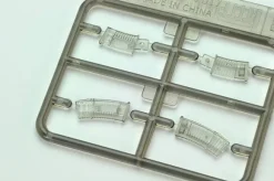 1/12 Little Armory: [LA034] G36 Type