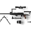 1/12 Little Armory LA052 Hecate 2 Type