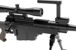 1/12 Little Armory LA052 Hecate 2 Type