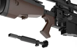 1/12 Little Armory LA052 Hecate 2 Type