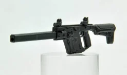 1/12 LittleArmory [LA035] KRISS Vector CRB
