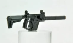 1/12 LittleArmory [LA035] KRISS Vector CRB