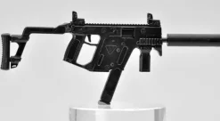 1/12 Little Armory [LA029] Kriss Vector SMG (Reissue)