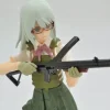 1/12 Little Armory: [LA078] L34A1 Type