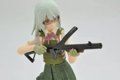 1/12 Little Armory: [LA078] L34A1 Type