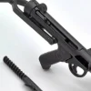 1/12 Little Armory [LA069] L2A3 type
