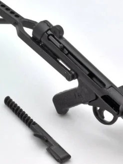 1/12 Little Armory [LA069] L2A3 type