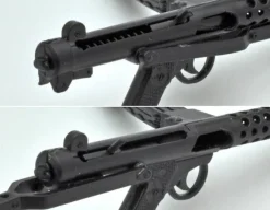 1/12 Little Armory [LA069] L2A3 type