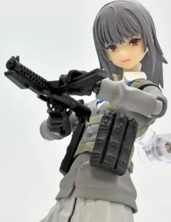 1/12 Little Armory [LA069] L2A3 type
