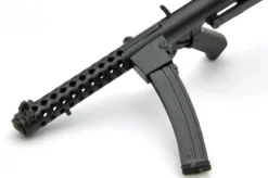1/12 Little Armory [LA069] L2A3 type