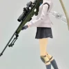1/12 Little Armory [LA070] L96AW Type