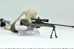 1/12 Little Armory [LA070] L96AW Type